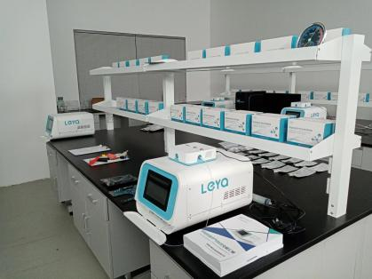 基于菌群代謝組學(xué)的氣體分析技術(shù)適用于臨床多系統(tǒng)疾病早期診斷