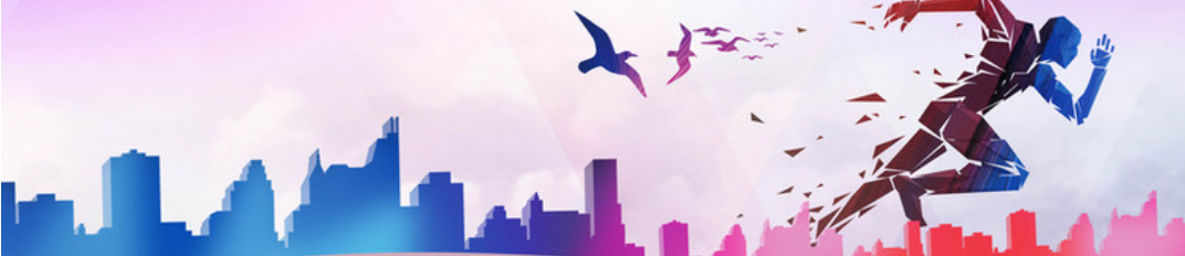 探索運動健康新方式！第四屆（2021）中國醫(yī)療器械創(chuàng)新創(chuàng)業(yè)大賽華為專場賽暨2021年松山湖創(chuàng)新創(chuàng)業(yè)大賽華為運動與健康專場賽決賽