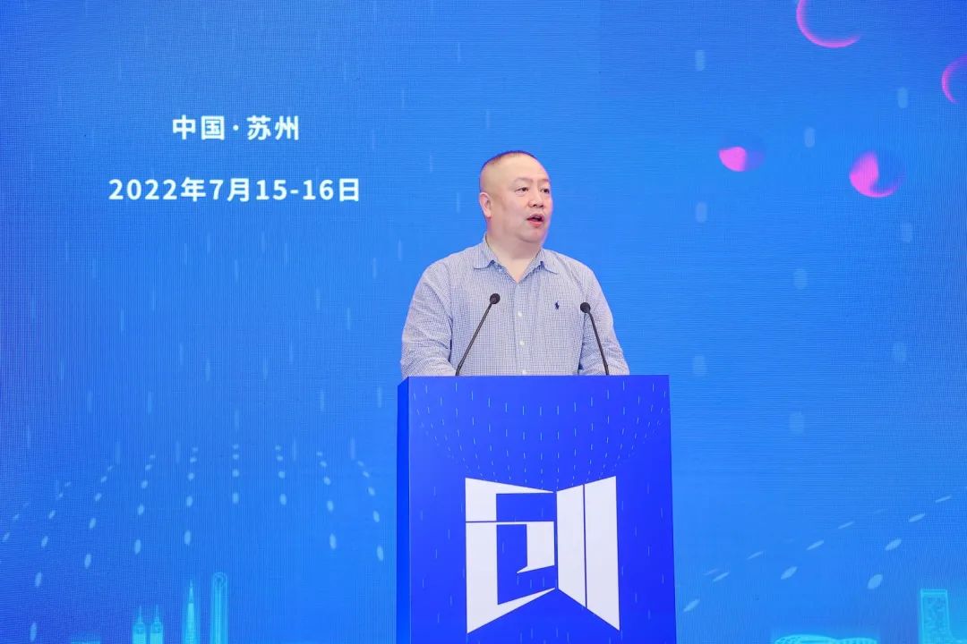 醫(yī)械創(chuàng)新盛宴丨第四屆中國醫(yī)療器械創(chuàng)新創(chuàng)業(yè)大賽優(yōu)勝項目路演圓滿舉辦！